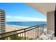 4 Old Burleigh Road, Surfers Paradise QLD 4217