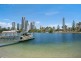 25 Sunrise Boulevard, Surfers Paradise QLD 4217