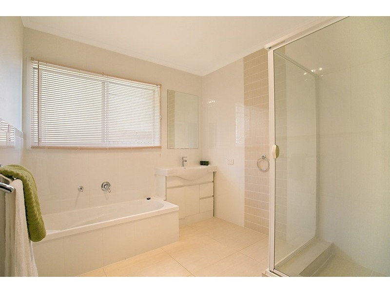 25 Sunrise Boulevard, Surfers Paradise QLD 4217