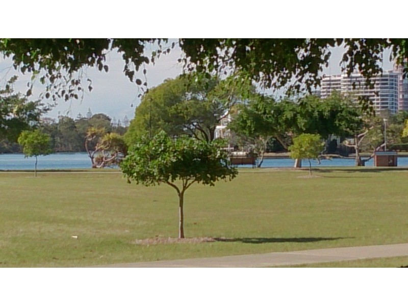 Southport QLD 4215