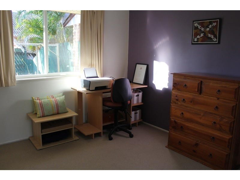 128 Benowa  Road, Southport QLD 4215