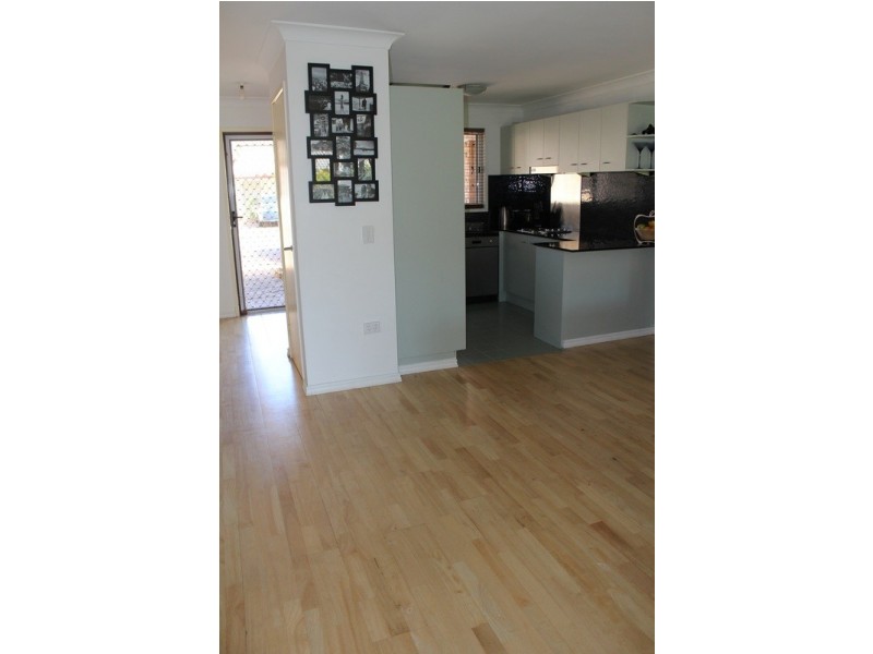 128 Benowa  Road, Southport QLD 4215