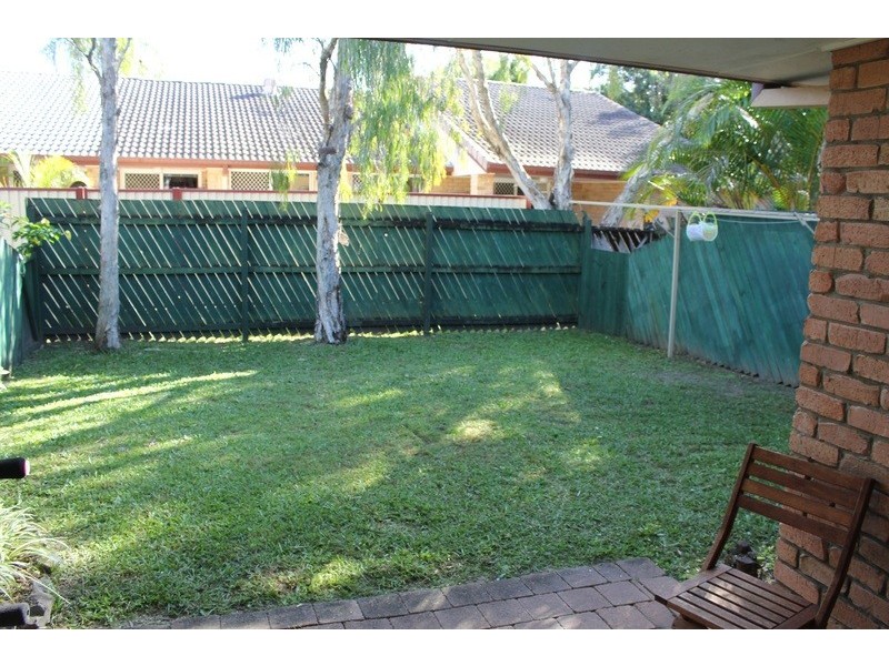 128 Benowa  Road, Southport QLD 4215