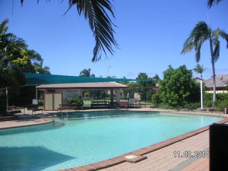 128 Benowa  Road, Southport QLD 4215