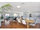 82 Sovereign Drive, Mermaid Waters QLD 4218