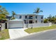 82 Sovereign Drive, Mermaid Waters QLD 4218