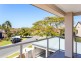 82 Sovereign Drive, Mermaid Waters QLD 4218