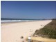 82 Sovereign Drive, Mermaid Waters QLD 4218
