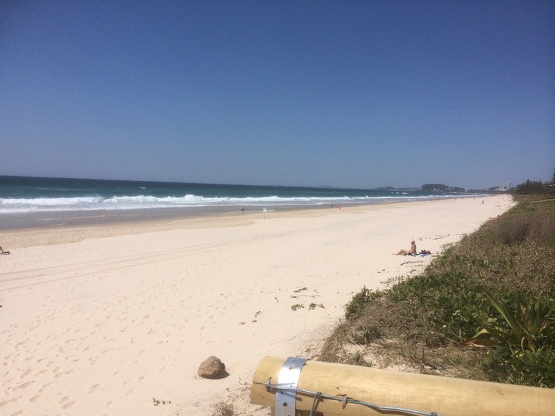 82 Sovereign Drive, Mermaid Waters QLD 4218