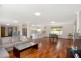 82 Sovereign Drive, Mermaid Waters QLD 4218