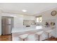 82 Sovereign Drive, Mermaid Waters QLD 4218
