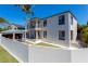 82 Sovereign Drive, Mermaid Waters QLD 4218