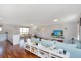 82 Sovereign Drive, Mermaid Waters QLD 4218