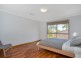 82 Sovereign Drive, Mermaid Waters QLD 4218