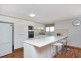 82 Sovereign Drive, Mermaid Waters QLD 4218
