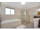82 Sovereign Drive, Mermaid Waters QLD 4218