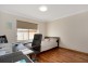 82 Sovereign Drive, Mermaid Waters QLD 4218