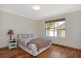 82 Sovereign Drive, Mermaid Waters QLD 4218