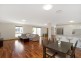82 Sovereign Drive, Mermaid Waters QLD 4218