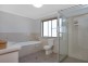 82 Sovereign Drive, Mermaid Waters QLD 4218