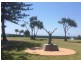 82 Sovereign Drive, Mermaid Waters QLD 4218