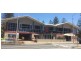 82 Sovereign Drive, Mermaid Waters QLD 4218