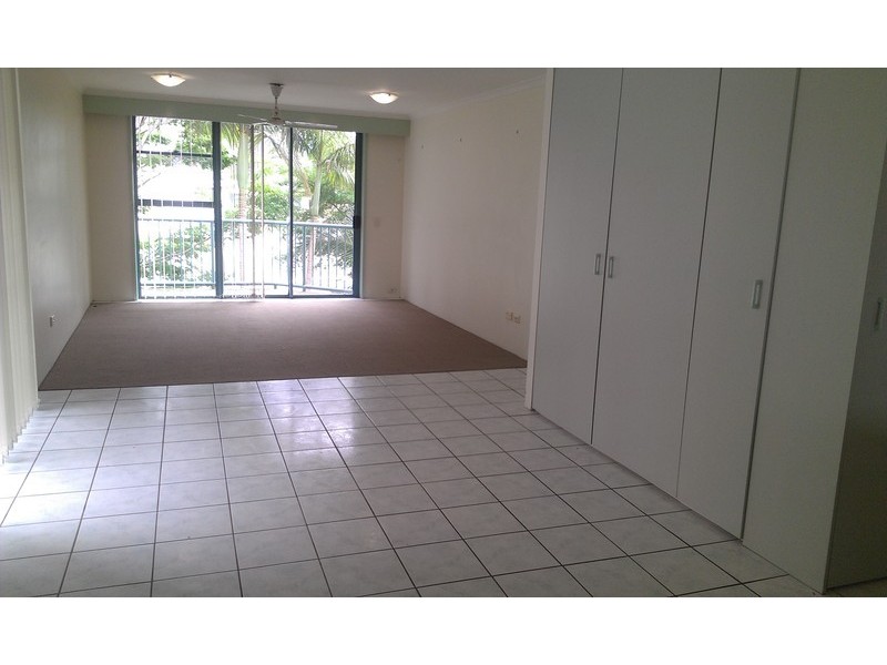 124 Queen Street, Southport QLD 4215