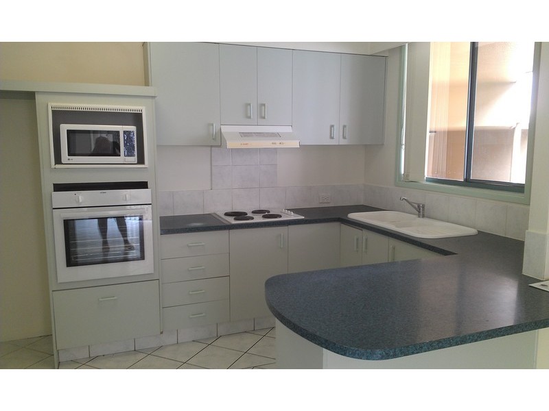 124 Queen Street, Southport QLD 4215