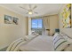 Olympus/60 The Esplanade, Surfers Paradise QLD 4217