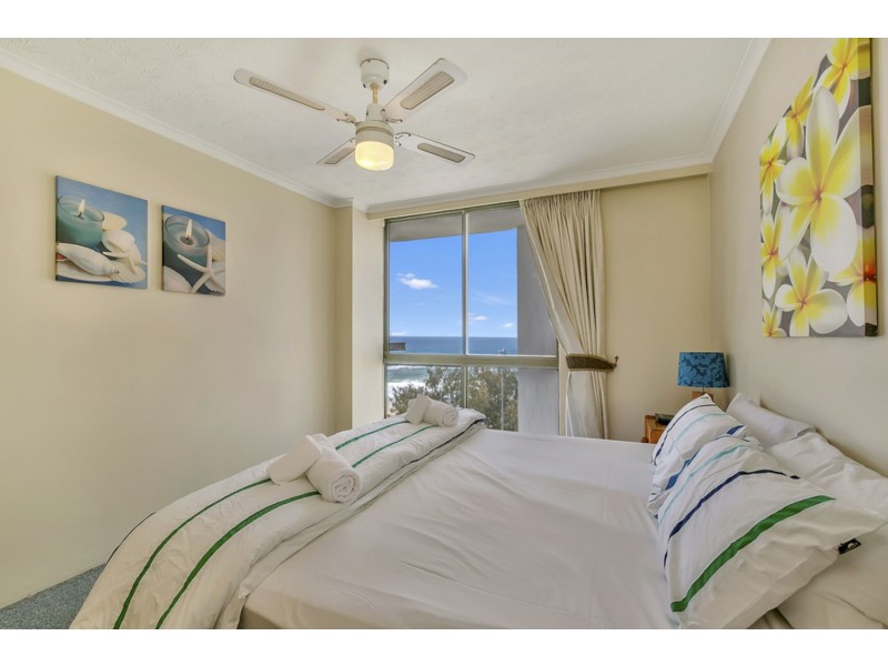 Olympus/60 The Esplanade, Surfers Paradise QLD 4217