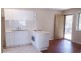 15 Cronin Avenue, Main Beach QLD 4217