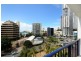 2 Riverview Parade, Surfers Paradise QLD 4217