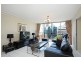 2 Riverview Parade, Surfers Paradise QLD 4217