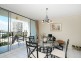 2 Riverview Parade, Surfers Paradise QLD 4217