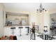 2 Riverview Parade, Surfers Paradise QLD 4217