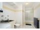 2 Riverview Parade, Surfers Paradise QLD 4217