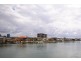 2 Riverview Parade, Surfers Paradise QLD 4217