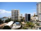 2 Riverview Parade, Surfers Paradise QLD 4217