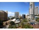 2 Riverview Parade, Surfers Paradise QLD 4217