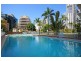2 Riverview Parade, Surfers Paradise QLD 4217
