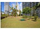 2 Riverview Parade, Surfers Paradise QLD 4217