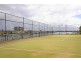2 Riverview Parade, Surfers Paradise QLD 4217