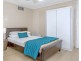 44 The Esplanade, Surfers Paradise QLD 4217