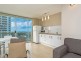 44 The Esplanade, Surfers Paradise QLD 4217