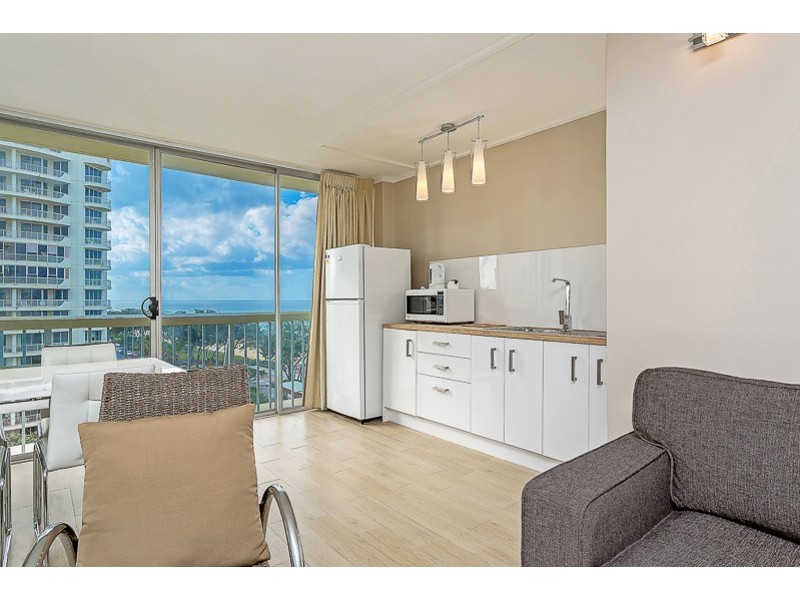 44 The Esplanade, Surfers Paradise QLD 4217