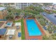 44 The Esplanade, Surfers Paradise QLD 4217