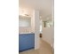 44 The Esplanade, Surfers Paradise QLD 4217