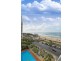 44 The Esplanade, Surfers Paradise QLD 4217