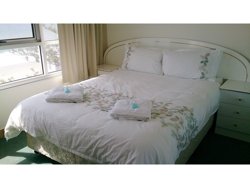 44 The Esplanade, Surfers Paradise QLD 4217