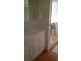 44 The Esplanade, Surfers Paradise QLD 4217